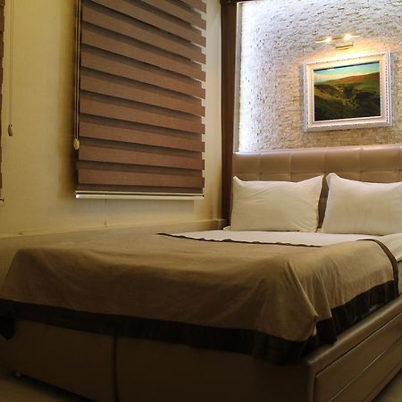 Kars Konak Hotel 외부 사진