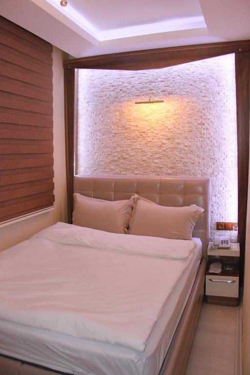 Kars Konak Hotel 객실 사진